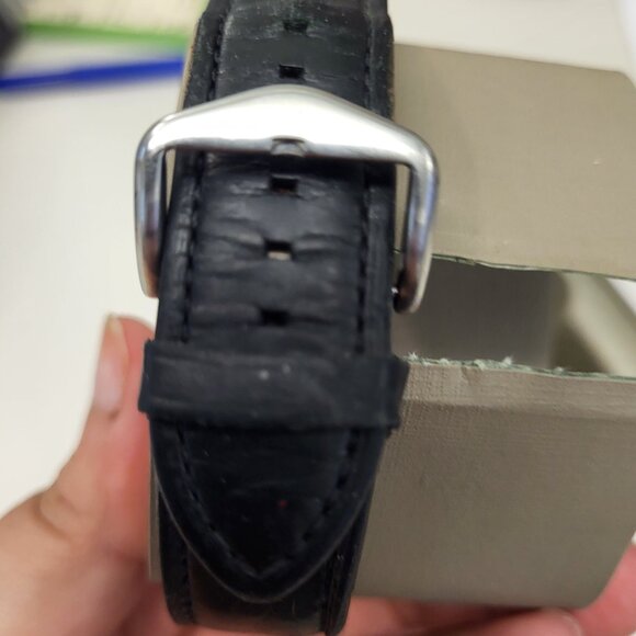 Fossil Watch Original Brand New with Box - Picture 5 of 7